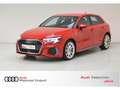 Audi A3 Sportback 35TDI S line S tronic - thumbnail 1