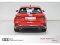 Audi A3 Sportback 35TDI S line S tronic - thumbnail 5