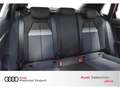 Audi A3 Sportback 35TDI S line S tronic - thumbnail 8