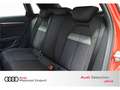 Audi A3 Sportback 35TDI S line S tronic - thumbnail 20