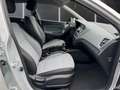 Hyundai i20 1.2i  1.Hand Klima Tagfahrlicht AUX Argento - thumbnail 15