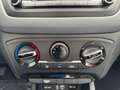 Hyundai i20 1.2i  1.Hand Klima Tagfahrlicht AUX Zilver - thumbnail 24