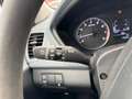 Hyundai i20 1.2i  1.Hand Klima Tagfahrlicht AUX Silber - thumbnail 19