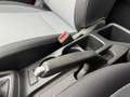 Hyundai i20 1.2i  1.Hand Klima Tagfahrlicht AUX Silber - thumbnail 28