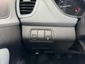 Hyundai i20 1.2i  1.Hand Klima Tagfahrlicht AUX Zilver - thumbnail 18