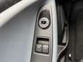 Hyundai i20 1.2i  1.Hand Klima Tagfahrlicht AUX Zilver - thumbnail 17