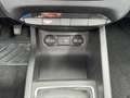 Hyundai i20 1.2i  1.Hand Klima Tagfahrlicht AUX Silber - thumbnail 26