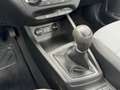 Hyundai i20 1.2i  1.Hand Klima Tagfahrlicht AUX Silber - thumbnail 25