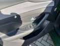 Peugeot 308 1.2 Allure 130PK | KEYLESS | CAMERA | NAVIGATIE | - thumbnail 17