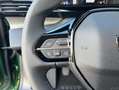 Peugeot 308 1.2 Allure 130PK | KEYLESS | CAMERA | NAVIGATIE | - thumbnail 20