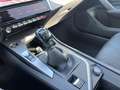 Peugeot 308 1.2 Allure 130PK | KEYLESS | CAMERA | NAVIGATIE | - thumbnail 34