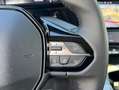 Peugeot 308 1.2 Allure 130PK | KEYLESS | CAMERA | NAVIGATIE | - thumbnail 21