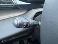 Peugeot 308 1.2 Allure 130PK | KEYLESS | CAMERA | NAVIGATIE | - thumbnail 22