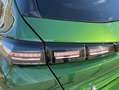 Peugeot 308 1.2 Allure 130PK | KEYLESS | CAMERA | NAVIGATIE | - thumbnail 10