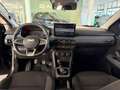 Dacia Sandero 1.0 TCe 110CV STEPWAY EXPRESSION Schwarz - thumbnail 9