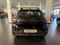 Dacia Sandero 1.0 TCe 110CV STEPWAY EXPRESSION Schwarz - thumbnail 6