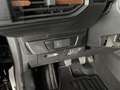 Dacia Sandero 1.0 TCe 110CV STEPWAY EXPRESSION Schwarz - thumbnail 14