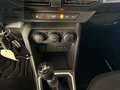 Dacia Sandero 1.0 TCe 110CV STEPWAY EXPRESSION Schwarz - thumbnail 13