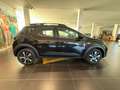 Dacia Sandero 1.0 TCe 110CV STEPWAY EXPRESSION Schwarz - thumbnail 4