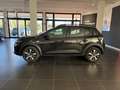 Dacia Sandero 1.0 TCe 110CV STEPWAY EXPRESSION Schwarz - thumbnail 8