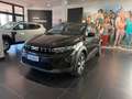 Dacia Sandero 1.0 TCe 110CV STEPWAY EXPRESSION Schwarz - thumbnail 1