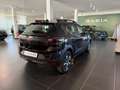 Dacia Sandero 1.0 TCe 110CV STEPWAY EXPRESSION Schwarz - thumbnail 5