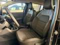 Dacia Sandero 1.0 TCe 110CV STEPWAY EXPRESSION Schwarz - thumbnail 11