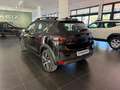 Dacia Sandero 1.0 TCe 110CV STEPWAY EXPRESSION Schwarz - thumbnail 7