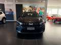 Dacia Sandero 1.0 TCe 110CV STEPWAY EXPRESSION Schwarz - thumbnail 2