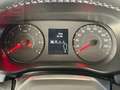 Dacia Sandero 1.0 TCe 110CV STEPWAY EXPRESSION Schwarz - thumbnail 10