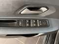 Dacia Sandero 1.0 TCe 110CV STEPWAY EXPRESSION Schwarz - thumbnail 15