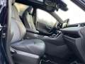 Toyota RAV 4 RAV4 2,5 Hybrid Style 2WD Aut. // TOYOTA KEUSCH Blu/Azzurro - thumbnail 14