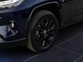 Toyota RAV 4 RAV4 2,5 Hybrid Style 2WD Aut. // TOYOTA KEUSCH Blu/Azzurro - thumbnail 4