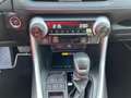 Toyota RAV 4 RAV4 2,5 Hybrid Style 2WD Aut. // TOYOTA KEUSCH Blauw - thumbnail 18