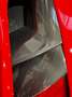 Ferrari 488 GTB Pista Coupé DCT Rood - thumbnail 7