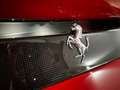 Ferrari 488 GTB Pista Coupé DCT Rood - thumbnail 6