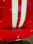 Ferrari 488 GTB Pista Coupé DCT Rood - thumbnail 14