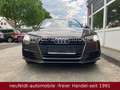 Audi A4 Avant AHK BI-XENON Brun - thumbnail 7