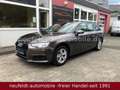 Audi A4 Avant AHK BI-XENON Brun - thumbnail 1