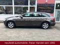Audi A4 Avant AHK BI-XENON Brun - thumbnail 5