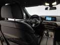 BMW 630 d Gran Turismo xdrive Msport 265cv auto Blanc - thumbnail 21