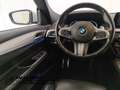 BMW 630 d Gran Turismo xdrive Msport 265cv auto Blanc - thumbnail 19