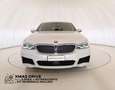 BMW 630 d Gran Turismo xdrive Msport 265cv auto Bianco - thumbnail 2
