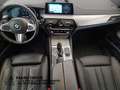 BMW 630 d Gran Turismo xdrive Msport 265cv auto Blanc - thumbnail 20