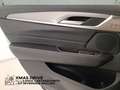 BMW 630 d Gran Turismo xdrive Msport 265cv auto Blanc - thumbnail 22
