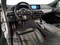 BMW 630 d Gran Turismo xdrive Msport 265cv auto Bianco - thumbnail 6