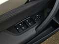 BMW X1 xDrive20i Business 184PK |4WD|Nav|Camera|Clima|Cru Silber - thumbnail 18
