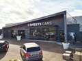 BMW X1 xDrive20i Business 184PK |4WD|Nav|Camera|Clima|Cru Silber - thumbnail 42