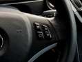 BMW X1 xDrive20i Business 184PK |4WD|Nav|Camera|Clima|Cru Silber - thumbnail 31