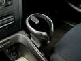 BMW X1 xDrive20i Business 184PK |4WD|Nav|Camera|Clima|Cru Silber - thumbnail 33